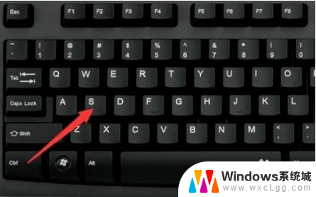 键盘上哪个是复制粘贴 如何使用电脑上的复制粘贴快捷键