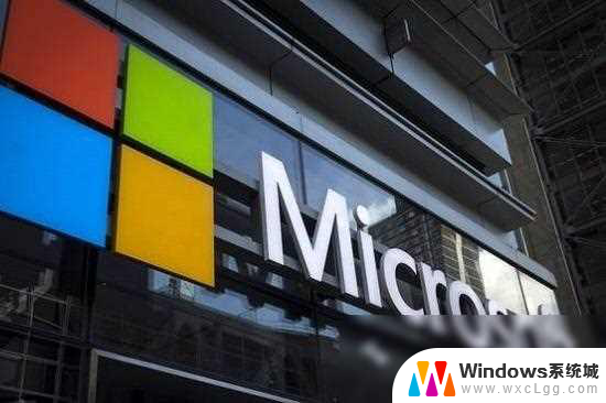 Windows该着急了？国产系统拿下60%份额，微软躺着赚钱-国产系统市场份额大增