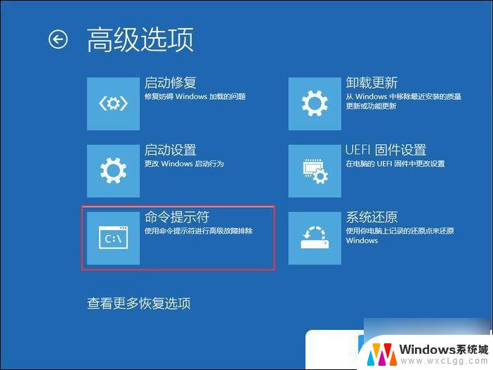 win10 pin设置 Win10开机无法输入pin进不了系统怎么办