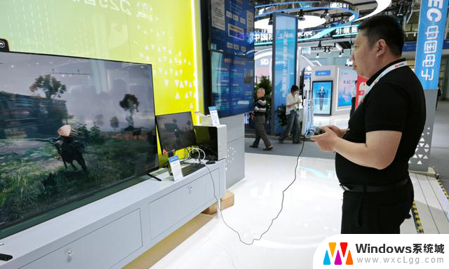 信创 CPU 专业测评：飞腾 D3000 整机的性价比密码揭秘