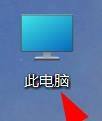 windows11怎么手动排序文件 Win11如何按文件类型进行文件排序