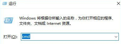 win10共享怎么设置密码 Win10共享文件夹设密码步骤