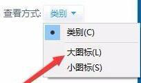 笔记本键盘被锁住了打不了字怎么解决 怎样解决笔记本电脑键盘锁定的问题