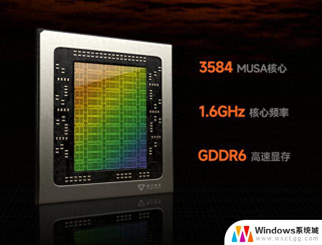 跳水1600跌入899！国产显卡放出诚意，性能对标RTX 3060，性价比超乎想象！