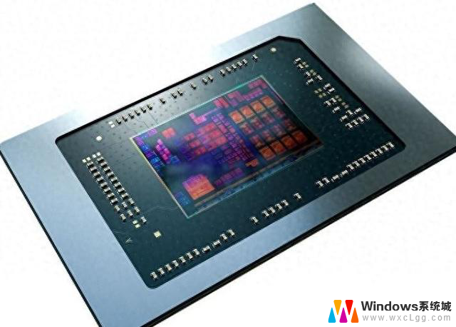 AMD新一代Ryzen 8000G系列：混合架构与780M核显的强劲表现