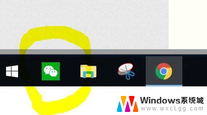 windows怎么登两个微信 WIN10 怎么同时登录两个微信号