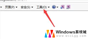 本网站仅支持ie浏览器6.0以上版本 IE6.0以上版本浏览器