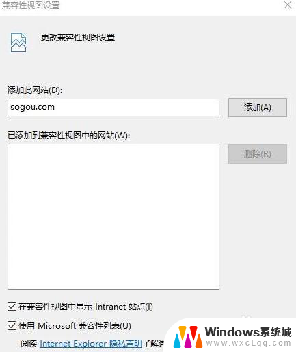 本网站仅支持ie浏览器6.0以上版本 IE6.0以上版本浏览器