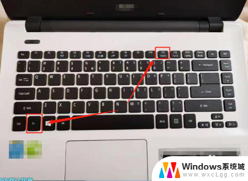 键盘数字上下左右怎样解 怎样将键盘的数字小键盘恢复为上下左右键