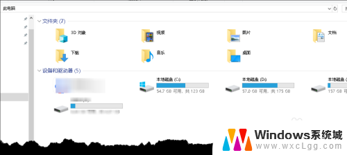 win10 装载iso Win10虚拟光驱怎么使用打开ISO镜像文件