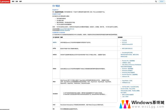 2024年7月最佳电脑装机选购指南：如何选择Intel还是AMD？