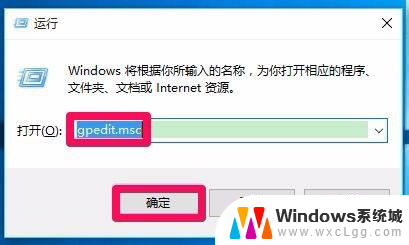 电脑装了dvd光驱进不了系统 Windows10系统不能读取刻录光盘
