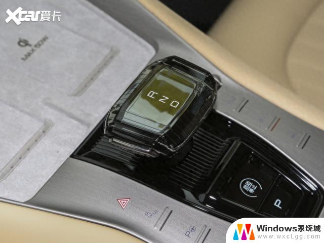 腾势N7将搭新一代NVIDIA DRIVE Orin平台 9月26日推出，引领智能驾驶技术发展