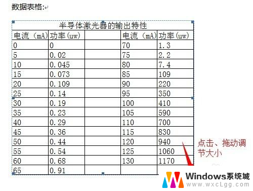 怎么把excel表格插入word Excel表格导入Word的步骤