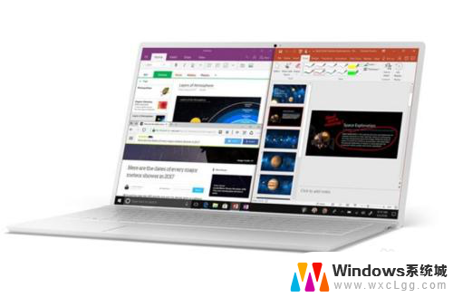 window10有几个系统 Win10系统有几个版本及其区别