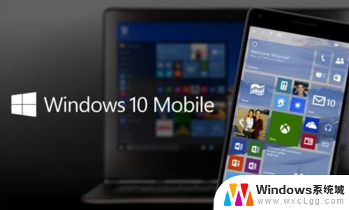 window10有几个系统 Win10系统有几个版本及其区别