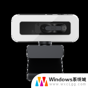 win10摄像头win10 Win10摄像头无法打开怎么办