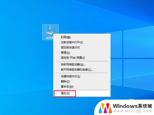 win10添加新硬件 Win10如何在设备管理器中添加新硬件