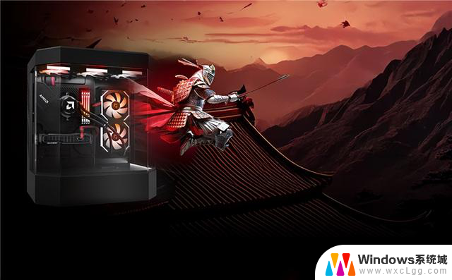 RX 9060 XT 8GB显存够用吗？AMD：大部分玩家不需要更多，如何选择适合自己的显卡？