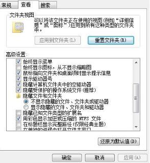 系统镜像文件在c盘哪里 Win10系统映像文件在哪个文件夹