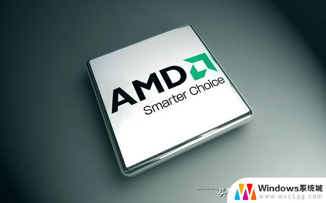 AMD大规模裁员15%？官方回应来了 