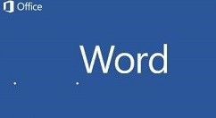 怎么把网页版word变成电脑版word 如何将网页保存为Word文档