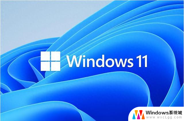 微软Win11测试新功能：通过Windows Update直接修复或重装系统