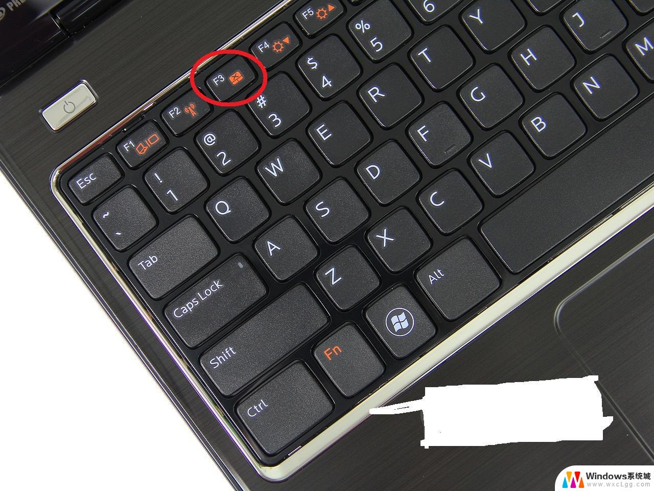 笔记本自带触摸鼠标怎么关 如何设置笔记本电脑触摸板开启和关闭的快捷键