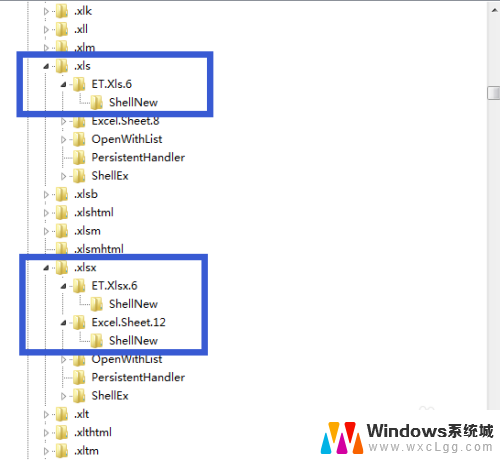 格式与文件扩展名指定的格式不一致 excel Excel文件格式和扩展名不匹配怎么办