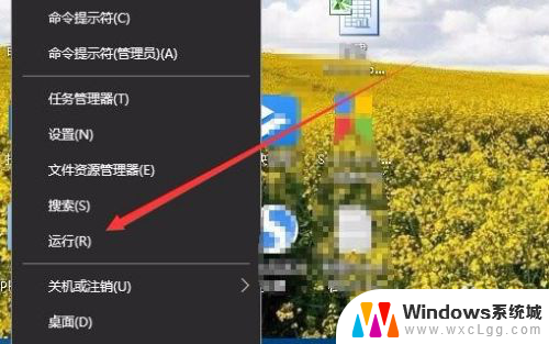 怎么看自己显存 Win10如何查看显卡显存容量大小