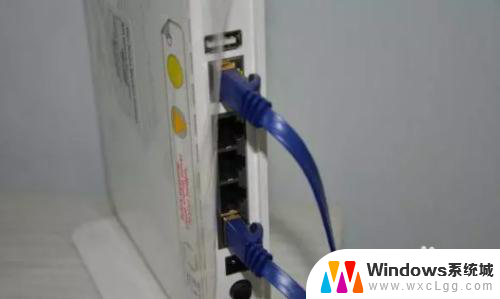 wifi不连电脑怎么连接线路 电脑WIFI能连接上但无法上网的解决方法