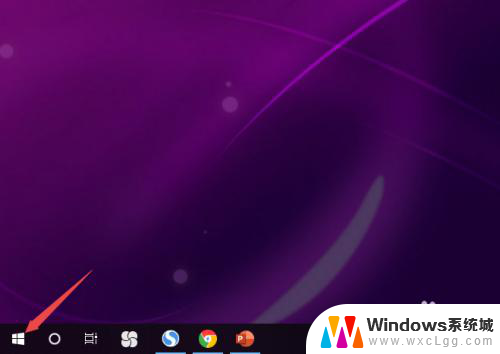 windows耳机插上去没声音 Win10电脑耳机插入无声音解决方案