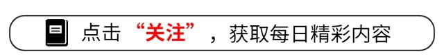 市值不足AMD四成、裁员15%：但Intel绝不会倒闭，仍然稳健发展