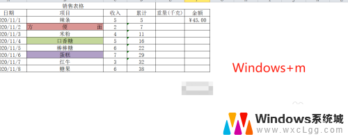 返回主界面的快捷键 电脑操作快速回到主界面方法