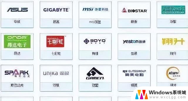 如何挑选电脑显卡？最全面购买指南