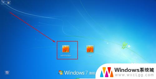 windows忘记登录密码怎么办 Windows登录密码忘记无法登录怎么办