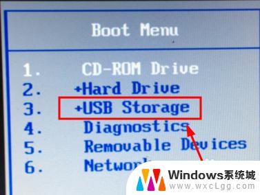 windows忘记登录密码怎么办 Windows登录密码忘记无法登录怎么办