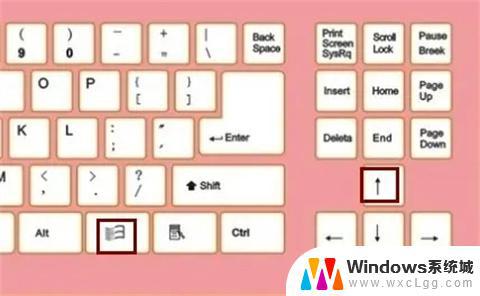 windows10全屏快捷键 电脑全屏快捷键是什么