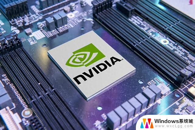英伟达：超级GPU的唯一制造者，领先全球的GPU技术创新者
