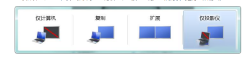 一个主机能连接两个显示器吗 怎样实现一台电脑主机连接双显示器