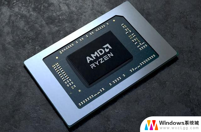 AMD新品 Ryzen 8000G和Ryzen 5000系列价格曝光！