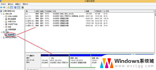 电脑内存怎么分配 如何在电脑上重新分配硬盘空间