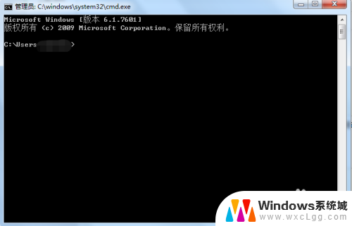 windows看文件md5 查看文件MD5码的方法
