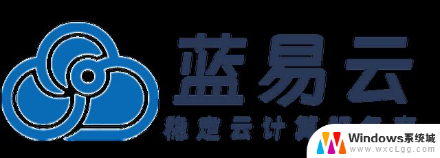 通俗易懂讲解CPU、GPU、FPGA的特点，让你一次搞懂三者区别