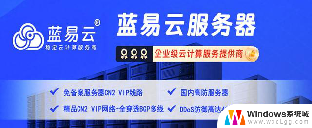 通俗易懂讲解CPU、GPU、FPGA的特点，让你一次搞懂三者区别