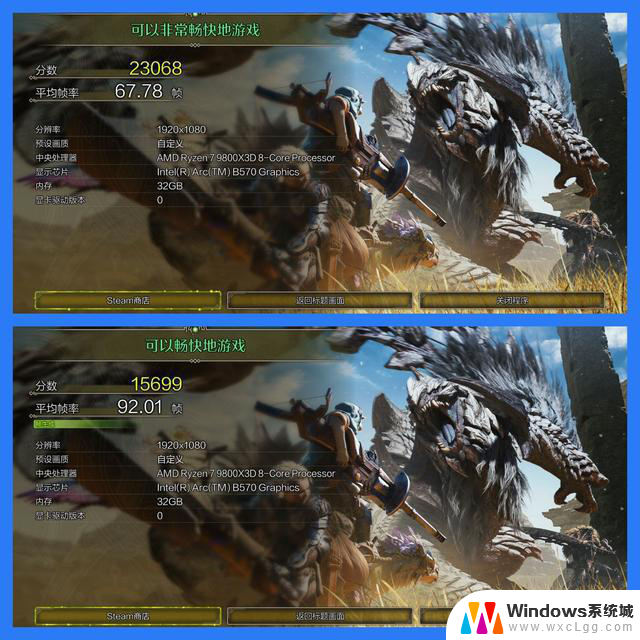 如何最大化Intel显卡性能？玩转蓝戟B570显卡全方位指南