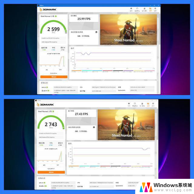 如何最大化Intel显卡性能？玩转蓝戟B570显卡全方位指南