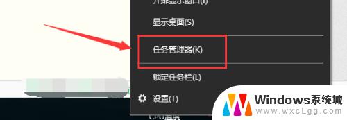 windowsqt设置环境变量 如何在Windows系统中添加环境变量