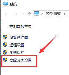 windowsqt设置环境变量 如何在Windows系统中添加环境变量