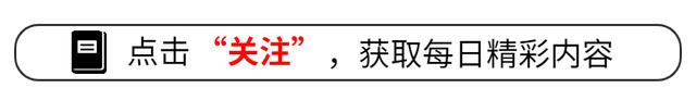 全自主研发！新一代国产CPU打破国外技术垄断